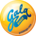 gala