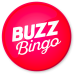 buzzbingo